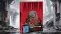 <strong>Wer Cyberpunk 2077 liebt, sollte diesen Klassiker kennen:</strong> Akira Limited Edition jetzt 27 % günstiger