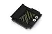 Alphacool Apex Monoblock MAG X870 Tomahawk Wifi