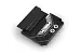 Alphacool Apex Monobloc TUF Gaming X870 Plus