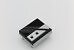 Alphacool Apex 1 CPU Block AM5