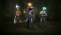 Das PvPvE-Action-RPG Arkheron lädt bald zum Betatest.