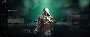 Assassin's Creed Black Flag Resynced - Menü - 00 - Startbildschirm