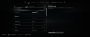 Assassin's Creed Black Flag Resynced - Menü - 01 - Anzeige I