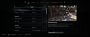 Assassin's Creed Black Flag Resynced - Menü - 04 - Skalierbarkeit I