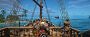 Assassin's Creed Black Flag Resynced (maxed, UWQHD) (1)