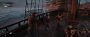 Assassin's Creed Black Flag Resynced (maxed, UWQHD) (10)