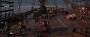 Assassin's Creed Black Flag Resynced (maxed, UWQHD) (11)