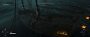 Assassin's Creed Black Flag Resynced (maxed, UWQHD) (14)