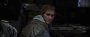 Assassin's Creed Black Flag Resynced (maxed, UWQHD) (2)