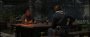 Assassin's Creed Black Flag Resynced (maxed, UWQHD) (20)