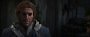 Assassin's Creed Black Flag Resynced (maxed, UWQHD) (22)