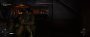 Assassin's Creed Black Flag Resynced (maxed, UWQHD) (3)