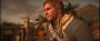 Assassin's Creed Black Flag Resynced (maxed, UWQHD) (31)
