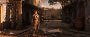 Assassin's Creed Black Flag Resynced (maxed, UWQHD) (36)