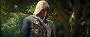 Assassin's Creed Black Flag Resynced (maxed, UWQHD) (45)
