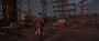 Assassin's Creed Black Flag Resynced (maxed, UWQHD) (51)
