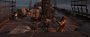 Assassin's Creed Black Flag Resynced (maxed, UWQHD) (52)