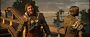 Assassin's Creed Black Flag Resynced (maxed, UWQHD) (57)