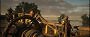 Assassin's Creed Black Flag Resynced (maxed, UWQHD) (58)