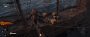 Assassin's Creed Black Flag Resynced (maxed, UWQHD) (8)