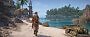 Assassin's Creed Black Flag Resynced - Detailvergleich - 11 - Maxed, RT erweitert, Extrem hoch