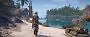 Assassin's Creed Black Flag Resynced - Detailvergleich - 15 - Sehr hoch, RT aus
