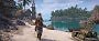 Assassin's Creed Black Flag Resynced - Detailvergleich - 16 - Hoch, RT aus