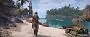 Assassin's Creed Black Flag Resynced - Detailvergleich - 17 - Mittel, RT aus