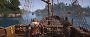 Assassin's Creed Black Flag Resynced - Detailvergleich - 21 - Maxed, RT erweitert, Extrem hoch