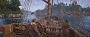 Assassin's Creed Black Flag Resynced - Detailvergleich - 24 - Extrem hoch, RT Standard, sehr hoch