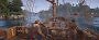 Assassin's Creed Black Flag Resynced - Detailvergleich - 26 - Hoch, RT aus