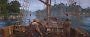 Assassin's Creed Black Flag Resynced - Detailvergleich - 27 - Mittel, RT aus