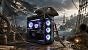 <strong>Assassin's Creed Black Flag Resynced:</strong> Piraten segeln am besten, wenn das im PC steckt