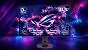 Aktuell nirgendwo günstiger: Asus ROG Strix OLED XG32UCWMG bei Amazon
