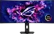 Asus ROG Strix OLED XG34WCDMS