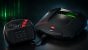 Atari Jaguar mit Linux