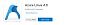 Azure Linux 4.0 ("Four") steht ab sofort für jedermann als ISO-Systemabbild zum Download bereit.