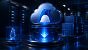 Azure Linux 4.0 als Download verfügbar