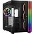 Corsair Frame 5000D Wood RS: 3-mal 420 mm Radiatorfläche im Test (2)