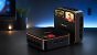 <strong>Ryzen-Mini-PC mit 16 GB RAM und 512 GB SSD: </strong>Blackview MP20 jetzt zum Amazon-Tiefstpreis