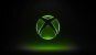 <strong>Breaking: Massive Stellenstreichungen bei Xbox und bei Microsoft</strong>