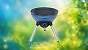 Campingaz Party Grill 200 Campingkocher Amazon Angebot