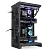 Capo X: Thermaltake packt zwei PC-Systeme in ein sehr großes Gehäuse (3)