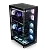 Capo X: Thermaltake packt zwei PC-Systeme in ein sehr großes Gehäuse (2)