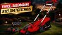 Mit <strong>Akku-Doppelpack </strong>und <strong>Ladegerät: </strong>Amazon senkt <strong>Einhell 36V Rasenmäher</strong> auf <strong>219,99 €</strong> <strong>Tiefstpreis</strong>