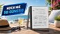 <strong>Kindle Scribe zum Rekordpreis:</strong> Amazon senkt E-Reader mit Stift und Notizfunktion um 130 € befristet