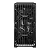 Cooler Master HAF II 500: Neues Gehäuse mit "beispielloser Lüfterkonfiguration" (3)