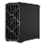 Cooler Master HAF II 500: Neues Gehäuse mit "beispielloser Lüfterkonfiguration" (4)