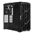 Cooler Master HAF II 500: Neues Gehäuse mit "beispielloser Lüfterkonfiguration" (2)