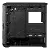 Cooler Master HAF II 500: Neues Gehäuse mit "beispielloser Lüfterkonfiguration" (8)